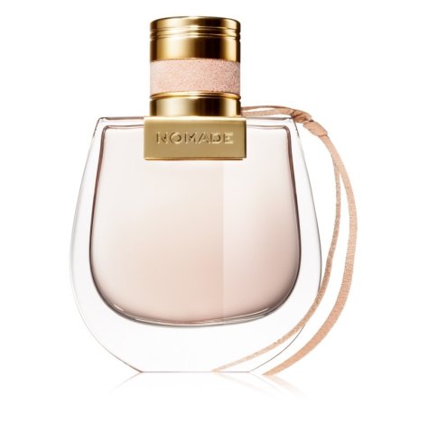 Chloe Nomade Edp 50ml