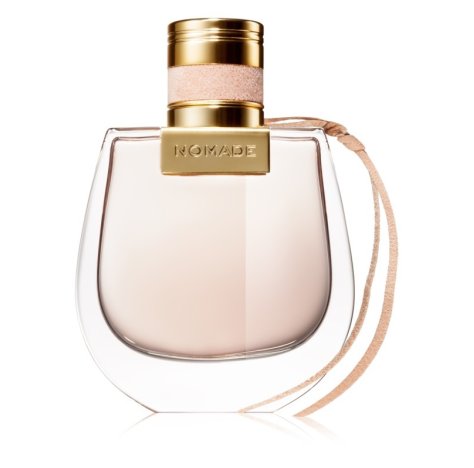 Chloe Nomade Edp 75ml Chloe Nomade Edp 75ml
