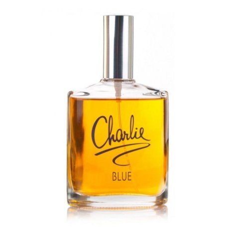 Charlie Gold Edt 100ml