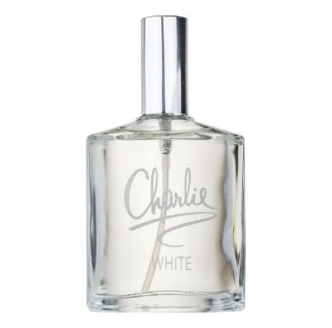 Charlie White eau de toilette 100ml