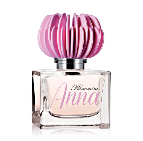 Blumarine Anna Edp 30ml