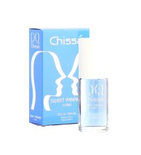 Chissa Sweet Panama Donna Edp 30ml