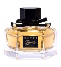 Flora By Gucci Edp 50ml