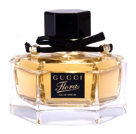 Flora By Gucci Edp 75ml