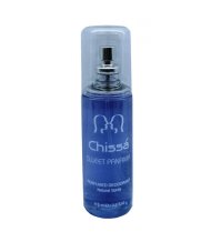 CHISSA Panama Donna deodorante 115ml