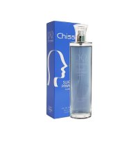 Chissa Sweet Panama Donna Edp 100ml__+ 1 COUPON__