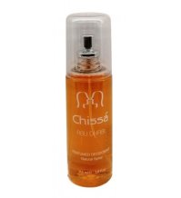 CHISSA Abu Dhabi Deodorante 115ml