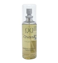 CHISSA Mauritius Deodorante 115ml