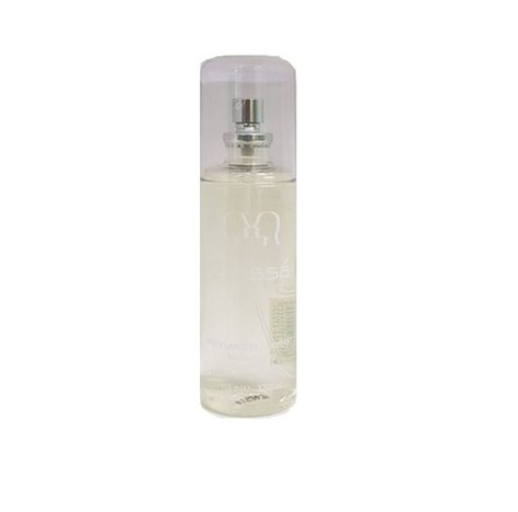 Chissa Musk Deodorante 115ml