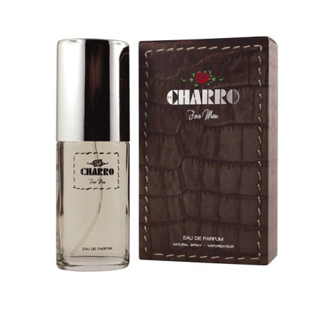 El Charro Uomo Edp 30ml