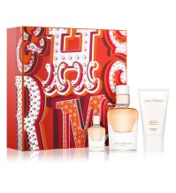 Hermes Jour Dhermes Edp 100ml+