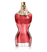 Jpl La Belle Edp 30ml