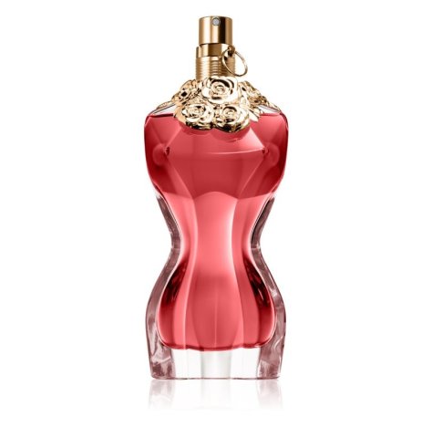 Jpl La Belle Edp 30ml