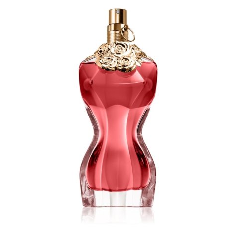 JEAN PAUL GAULTIER La Belle eau de parfum 50ml JEAN PAUL GAULTIER La Belle eau de parfum 50ml