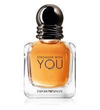 Emporio Stronger With You Edt 30ml
