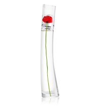 KENZO Flower eau de parfum 50ml