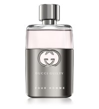 Gucci Guilty Uomo Edt 50ml