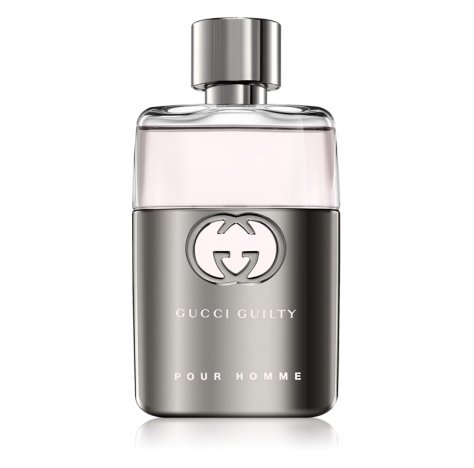 Gucci Guilty Uomo Edt 50ml