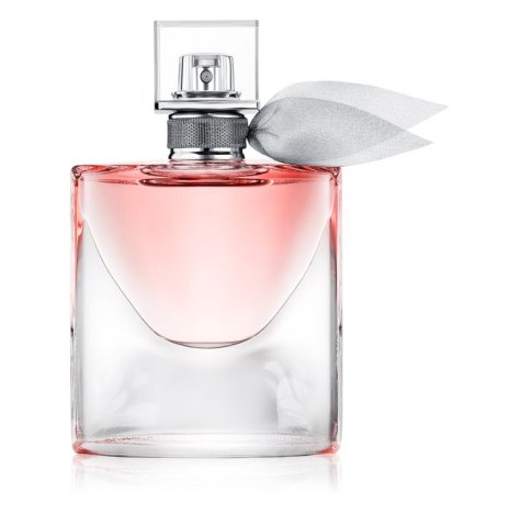 LANCOME La Vie Est Belle Eau De Parfum 30ml 