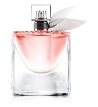 La Vie Est Belle Edp 50ml Lancome