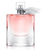 La Vie Est Belle Edp 75ml Lancome