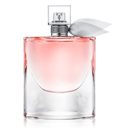 La Vie Est Belle Edp 75ml Lancome