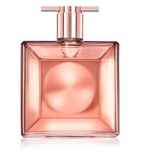 LANCOME Idole L'intense Eau de parfum 25ml