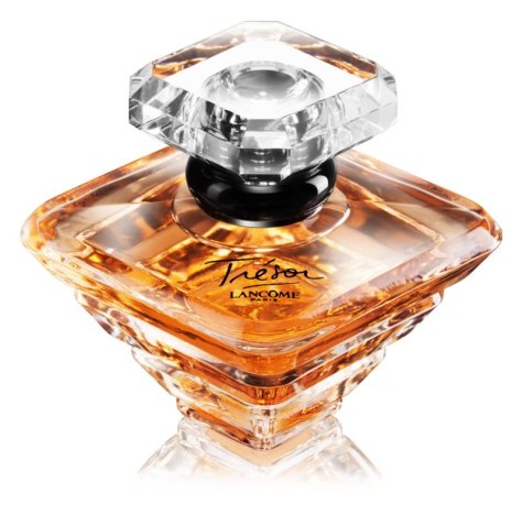 Tresor Confezione Lancome Edp 30ml Tresor Confezione Lancome Edp 30ml