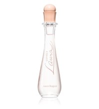 Laura Lovely Edt 50ml