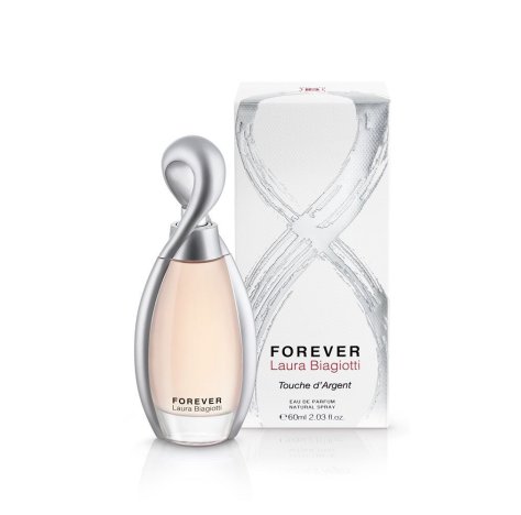 Forever Edp60ml+lozione Corpo 100ml