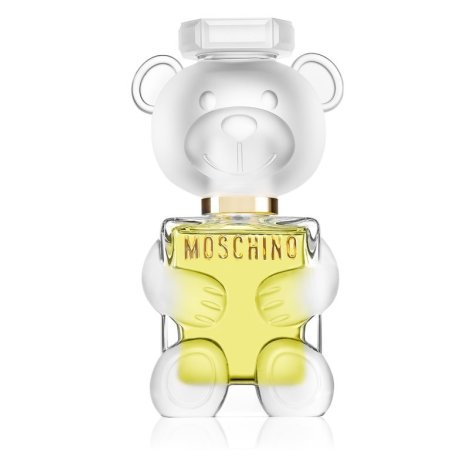 Moschino Toy 2 Donna Edp 30ml