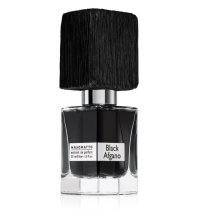 NASOMATTO Black afgano extrait de parfum 30ml
