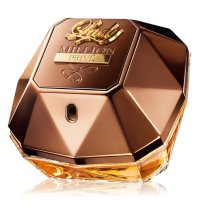 Paco Rabanne Lady Million Prive