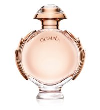 Paco Rabanne Olympea Edp 50ml