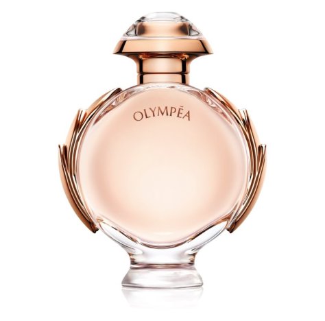 Paco Rabanne Olympea Edp 50ml