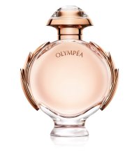 Paco Rabanne Olympea Edp 80ml