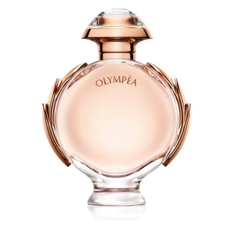 Paco Rabanne Olympea Edp 80ml