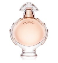 Paco Rabanne Olympea Eau de Parfum 30ml