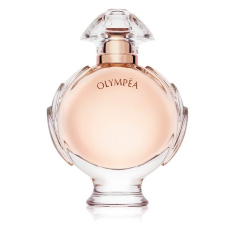 Paco Rabanne Olympea Eau de Parfum 30ml