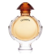 Olympea Intense Edp 30ml