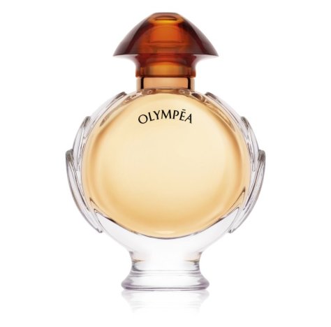 Olympea Intense Edp 30ml