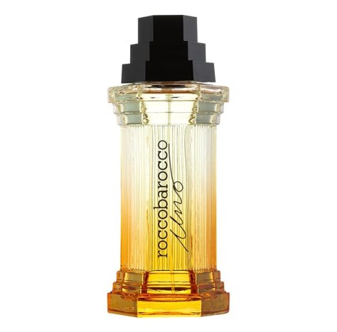 ROCCO BAROCCO Uno eau de parfum 100ml