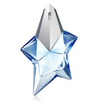 Thierry Mugler Angel Eau de Parfum 50ml