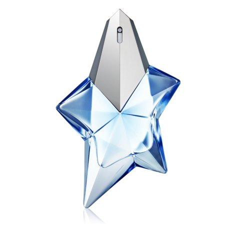 Thierry Mugler Angel Eau de Parfum 50ml