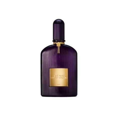 Tom Ford Velvet Orchid Edp 50ml