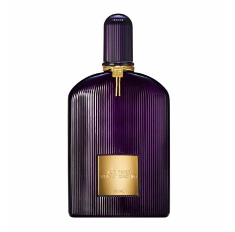 Tom Ford Velvet Orchid Edp 100ml