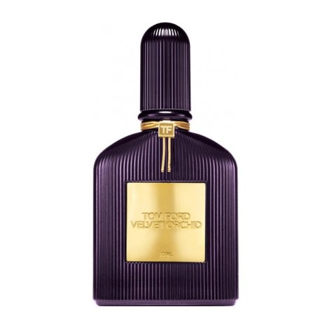 Tom Ford Velvet Orchid Edp 30ml
