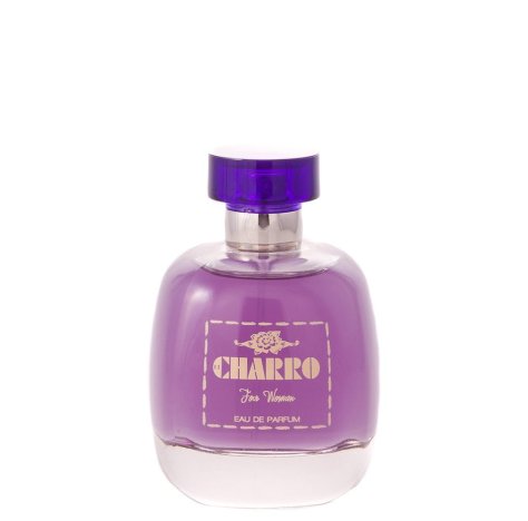 El Charro Donna Edp 100ml