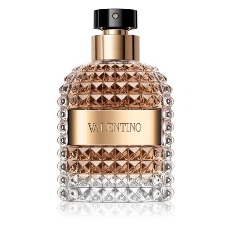 Valentino Uomo Edt 100ml