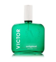Victor After Shave Lotion100ml